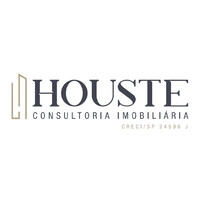 Houste logo - Similar company to Fiscal De Prova
