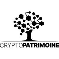 Crypto-patrimoine.fr logo - Similar company to Ambro