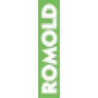 Romold Technologies
