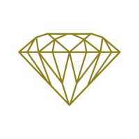 Carmen Debono logo - Similar company to Glex Group
