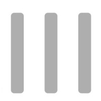 Azamera Invest logo - Similar company to Magazine Conquérir