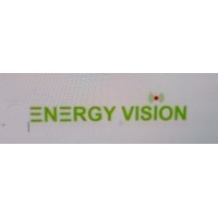 Energy Vision Nigeria logo - Similar company to Infravision
