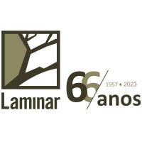 LAMINAR - Indústria de Madeiras e Derivados, SA logo - Similar company to Orbitur