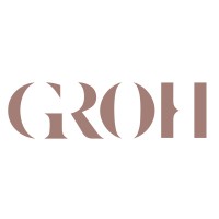 Groh Resources logo - Similar company to Groh Engineering