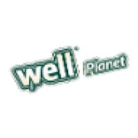 Well Planet B.V. logo - Similar company to E-4Motion B.V.