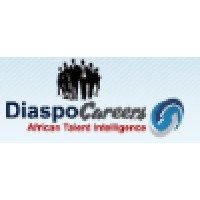 Diaspocareers