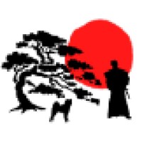 Akita Security B.V. logo - Similar company to Print.One