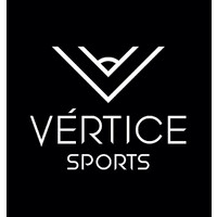 Vértice Sports logo - Similar company to Weplay