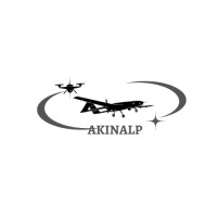 RACLAB AKINALP - STANCONA logo - Similar company to Ktun Robotics Automation Control Research And Development Laboratory (Raclab)