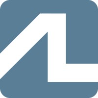 AL Finans A/S logo - Similar company to Sixt Denmark