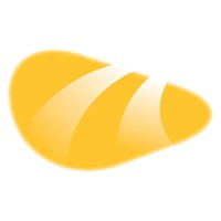 RailGallery: Transport & industrial marketing logo - Similar company to Western Sydney Constructions