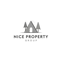 Nice Property Group logo - Similar company to Karmaholicmedia