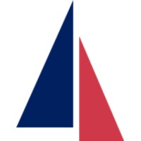 Charge United logo - Similar company to Onpoint Ev Solutions