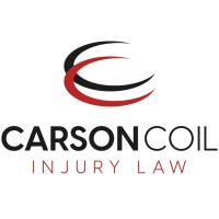 Carson & Coil, P.C. logo - Similar company to Ellinger Bell