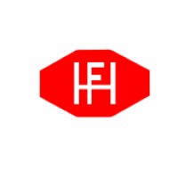 HORMIGONES FRAGA logo - Similar company to Rhecon Construcciones
