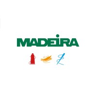 Madeira Turkey logo - Similar company to Madeira Garnfabrik
