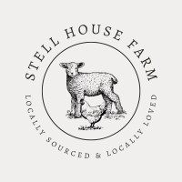 Stell House Farm logo - Similar company to Evospeed Limited