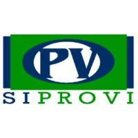SIPROVI logo - Similar company to Siprov