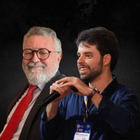 Carbono 360 logo - Similar company to Get Set Zero, Llc