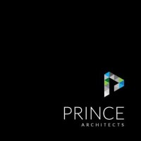 Prince Architects logo - Similar company to 16A