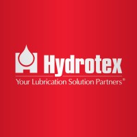 Hydrotex logo - Similar company to Total Roofing & Roofing Pros