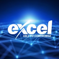 Excel Distribuidora logo - Similar company to Inceptionai