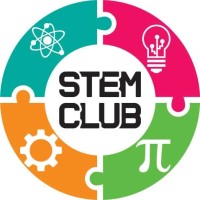Ihsb Stem Club