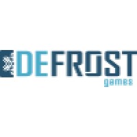 Defrost Games