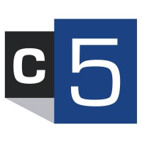Column5 Consulting logo - Similar company to Mediact