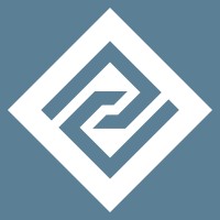 Stan Johnson Company logo - Similar company to Northmarq