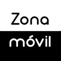 ZONA MÓVIL logo - Similar company to Cursafy