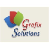 Grafix-Solutions