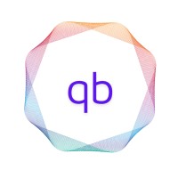 Quantum Blockchain logo - Similar company to Quantum Blockchain Technologies Plc