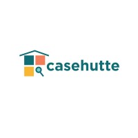 Casehutte logo - Similar company to Positivi Project