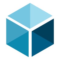 Panther Creative Inc logo - Similar company to Fastrek