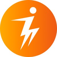 Strength In Movement logo - Similar company to Kinetix+