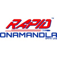 Rapid Onamandla (Pty) Ltd