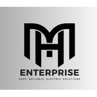 HM ENTERPRISES logo - Similar company to Hm Enterprises