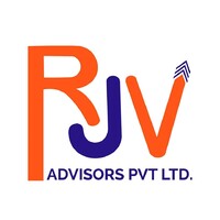 RJV ADVISORS PRIVATE LIMITED logo - Similar company to Summit - Hr Solutions