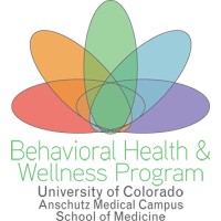 Behavioral Health and Wellness Program logo - Similar company to Behavioral Health Concepts, Inc.