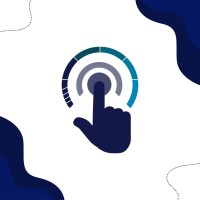 Choice logo - Similar company to Enbi