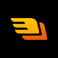 Superdao logo - Similar company to 1Tab