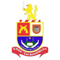 EsSd - Escola Superior de Soldados 