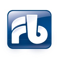 Fans & Blowers Ltd logo - Similar company to Jitamitra Electro Engineering Pvt. Ltd.