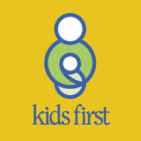 Kids First Fund, Inc. logo - Similar company to Dg Medical Animations