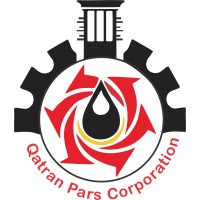 Qatranpars logo - Similar company to Apk Co. Ict Solutions & Security Consultancy Company