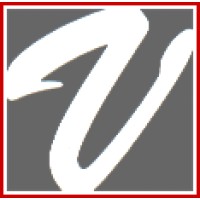 Villa Truss logo - Similar company to T5 Group, Llc
