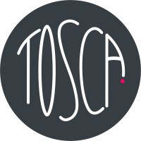 Tosca.immo logo - Similar company to Vilageo.Com