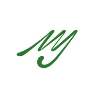My Caribbean Luxury Travel logo - Similar company to Fly Me Travel