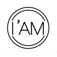 IAM Clothing Store logo - Similar company to Influence, Style Studio
